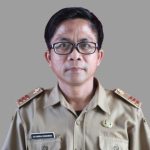 Uu Indra Gunawan, S.Kom