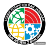 logo tkj100